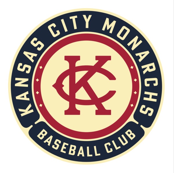 Kansas City Monarchs in 1st, Sporting KC last in divisions